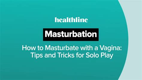 masturbatin women|How to Masturbate for Women: 28 Tips for Positions, Orgasms, .